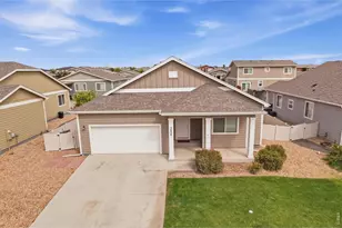3858 Eucalyptus St, Wellington, CO 80549 - Photo 31