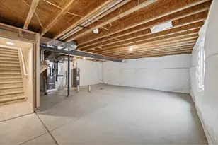 3858 Eucalyptus St, Wellington, CO 80549 - Photo 41