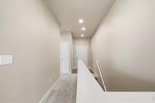 3858 Eucalyptus St, Wellington, CO 80549 - Photo 7