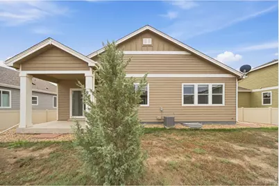 3858 Eucalyptus St, Wellington, CO 80549 - Photo 37