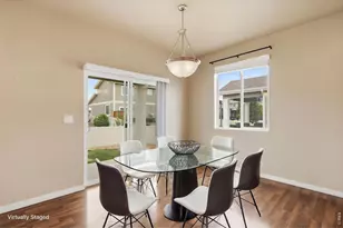 3858 Eucalyptus St, Wellington, CO 80549 - Photo 15