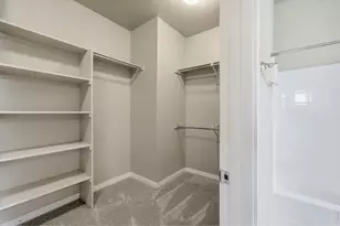 3858 Eucalyptus St, Wellington, CO 80549 - Photo 23