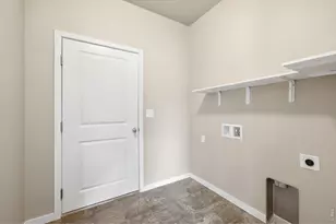 3858 Eucalyptus St, Wellington, CO 80549 - Photo 29