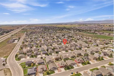 3858 Eucalyptus St, Wellington, CO 80549 - Photo 33