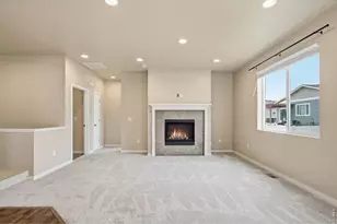 3858 Eucalyptus St, Wellington, CO 80549 - Photo 9