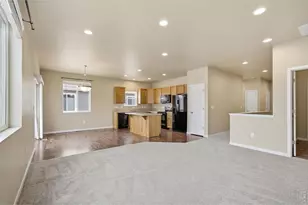 3858 Eucalyptus St, Wellington, CO 80549 - Photo 11