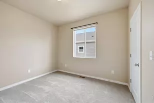 3858 Eucalyptus St, Wellington, CO 80549 - Photo 25