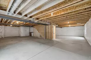 3858 Eucalyptus St, Wellington, CO 80549 - Photo 39