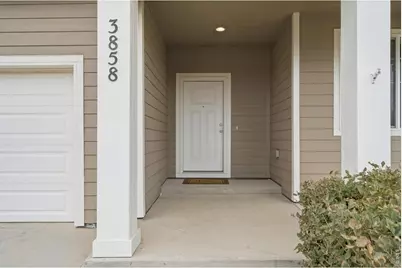 3858 Eucalyptus St, Wellington, CO 80549 - Photo 5