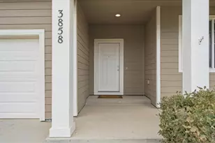 3858 Eucalyptus St, Wellington, CO 80549 - Photo 5