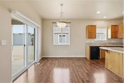 3858 Eucalyptus St, Wellington, CO 80549 - Photo 17