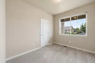 3858 Eucalyptus St, Wellington, CO 80549 - Photo 27