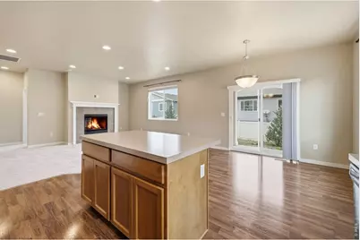 3858 Eucalyptus St, Wellington, CO 80549 - Photo 13