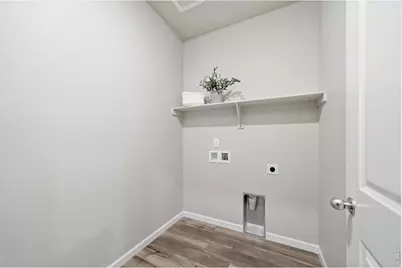 320 Elbert St, Johnstown, CO 80534 - Photo 25