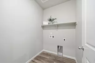 320 Elbert St, Johnstown, CO 80534 - Photo 25