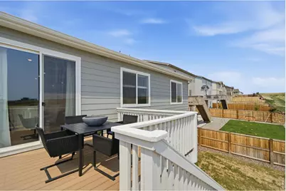 320 Elbert St, Johnstown, CO 80534 - Photo 33