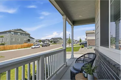 320 Elbert St, Johnstown, CO 80534 - Photo 3