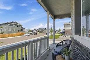 320 Elbert St, Johnstown, CO 80534 - Photo 3