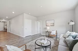 320 Elbert St, Johnstown, CO 80534 - Photo 15