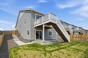 320 Elbert St, Johnstown, CO 80534 - Photo 35