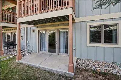 1745 Wildfire Rd, Estes Park, CO 80517 - Photo 21