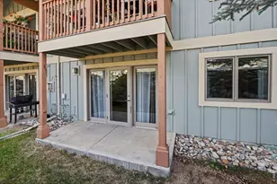 1745 Wildfire Rd, Estes Park, CO 80517 - Photo 21