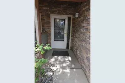 1745 Wildfire Rd, Estes Park, CO 80517 - Photo 3