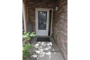 1745 Wildfire Rd, Estes Park, CO 80517 - Photo 3