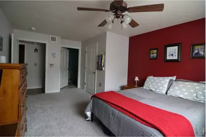 1745 Wildfire Rd, Estes Park, CO 80517 - Photo 27