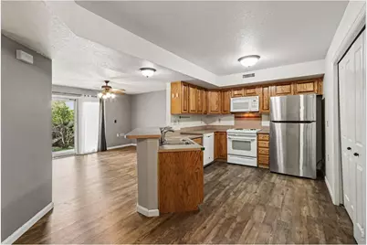 1745 Wildfire Rd, Estes Park, CO 80517 - Photo 5