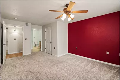 1745 Wildfire Rd, Estes Park, CO 80517 - Photo 11