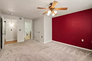 1745 Wildfire Rd, Estes Park, CO 80517 - Photo 11