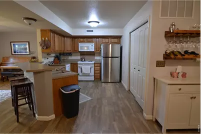 1745 Wildfire Rd, Estes Park, CO 80517 - Photo 23