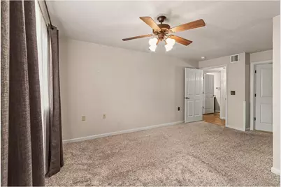 1745 Wildfire Rd, Estes Park, CO 80517 - Photo 13