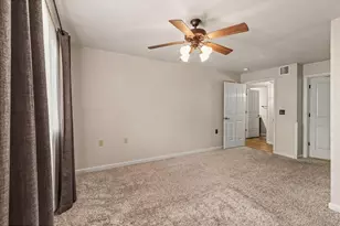 1745 Wildfire Rd, Estes Park, CO 80517 - Photo 13