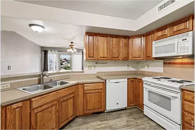 1745 Wildfire Rd, Estes Park, CO 80517 - Photo 7