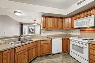 1745 Wildfire Rd, Estes Park, CO 80517 - Photo 7