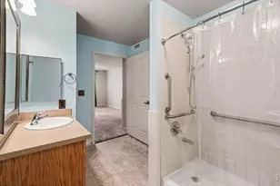 1745 Wildfire Rd, Estes Park, CO 80517 - Photo 15