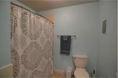 1745 Wildfire Rd, Estes Park, CO 80517 - Photo 29