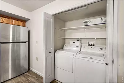 1745 Wildfire Rd, Estes Park, CO 80517 - Photo 19