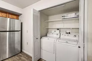 1745 Wildfire Rd, Estes Park, CO 80517 - Photo 19