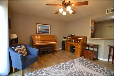 1745 Wildfire Rd, Estes Park, CO 80517 - Photo 25
