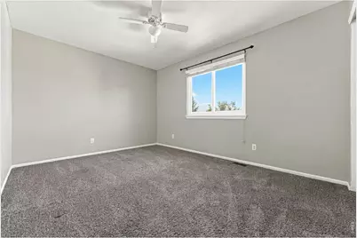 10623 Grove Ct, Westminster, CO 80031 - Photo 27