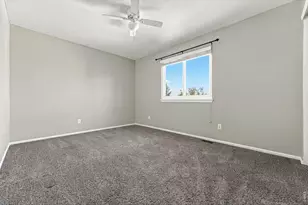 10623 Grove Ct, Westminster, CO 80031 - Photo 27