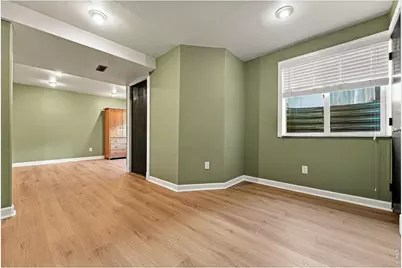 10623 Grove Ct, Westminster, CO 80031 - Photo 29