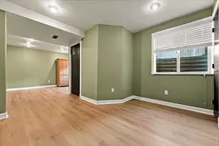 10623 Grove Ct, Westminster, CO 80031 - Photo 29