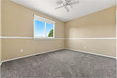 10623 Grove Ct, Westminster, CO 80031 - Photo 25