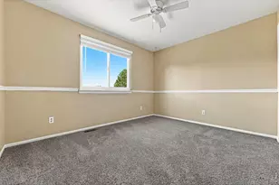 10623 Grove Ct, Westminster, CO 80031 - Photo 25