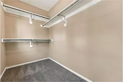 10623 Grove Ct, Westminster, CO 80031 - Photo 21