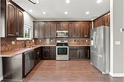 10623 Grove Ct, Westminster, CO 80031 - Photo 9
